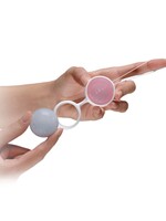 LELO Lelo Luna Beads Mini