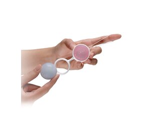 LELO Luna Beads Mini
