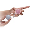 LELO Luna Beads Mini - Kegel Balls 29 mm Durchmesser