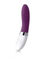 LELO Liv II