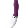 LELO Liv II - G-Punkt Vibrator