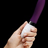 LELO Liv II - G-spot vibrator LELO Liv II - G-spot vibrator