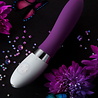 LELO Liv II - G-spot vibrator LELO Liv II - G-spot vibrator