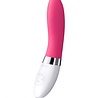 LELO Liv II - G-Punkt Vibrator