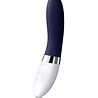 LELO Liv II - Vibrateur point G | 8 modes