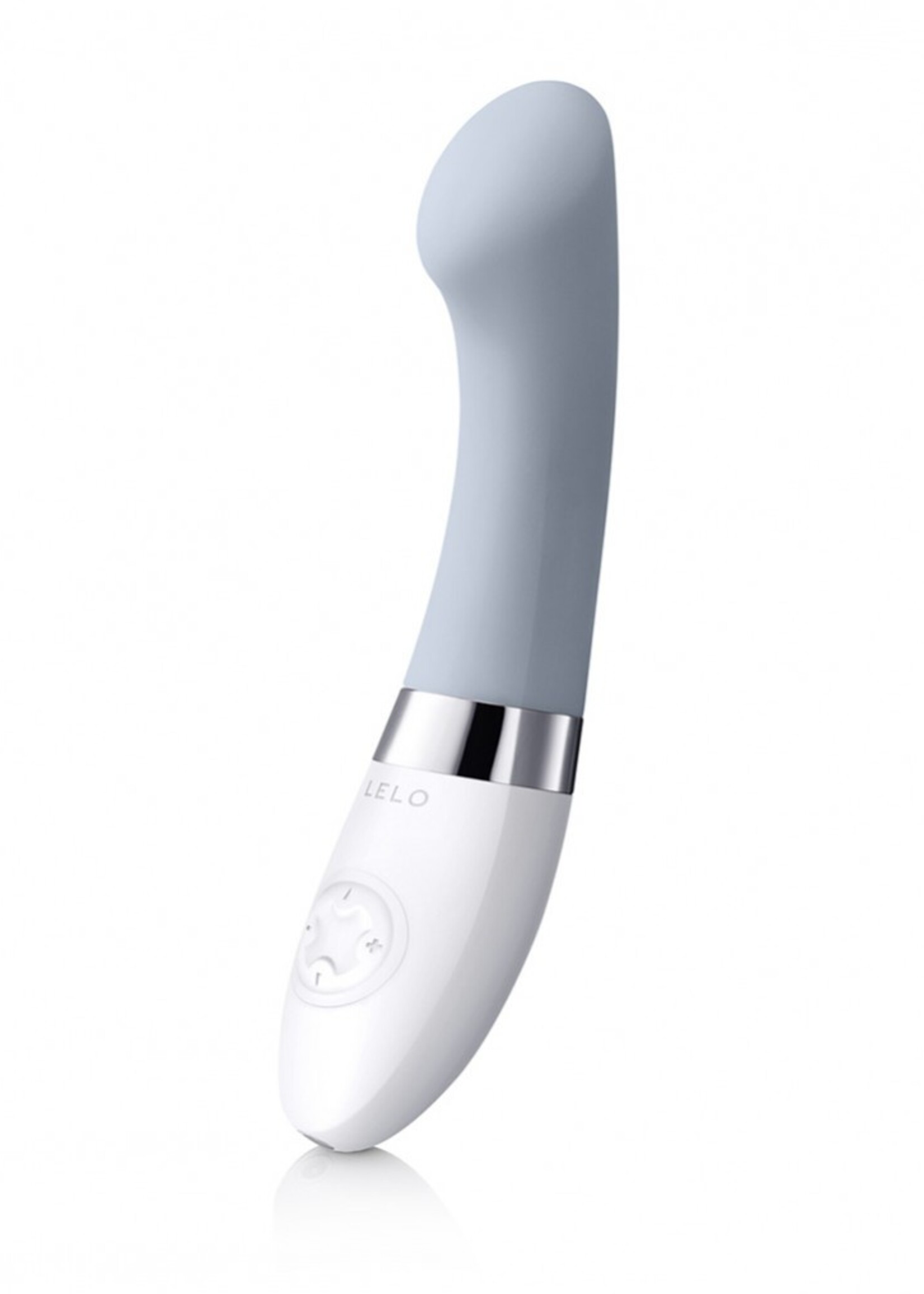 LELO Gigi II - Vibrateur point G