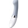 LELO Gigi II - G-spot vibrator