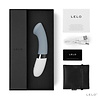 LELO Gigi II - Vibrateur point G