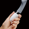 LELO Gigi II - G-spot vibrator
