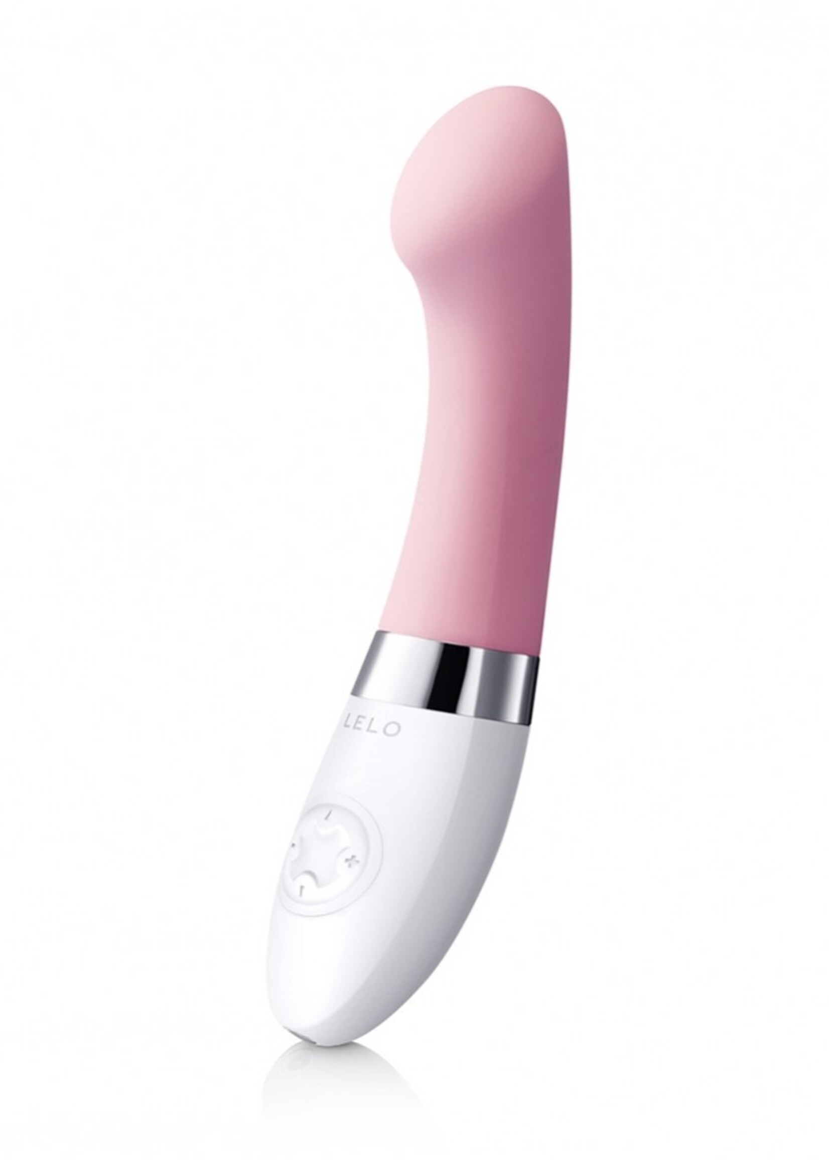 LELO Gigi II - Vibrateur point G