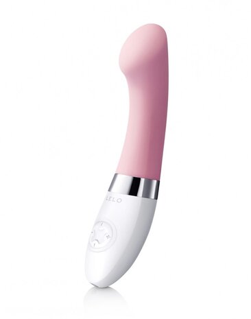 LELO Gigi II - G-Punkt Vibrator