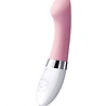 LELO Gigi II - G-spot vibrator