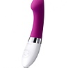 LELO Gigi II - G-spot vibrator