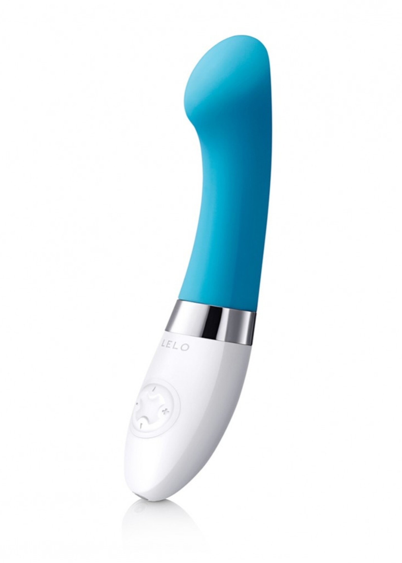 LELO Gigi II - G-Punkt Vibrator
