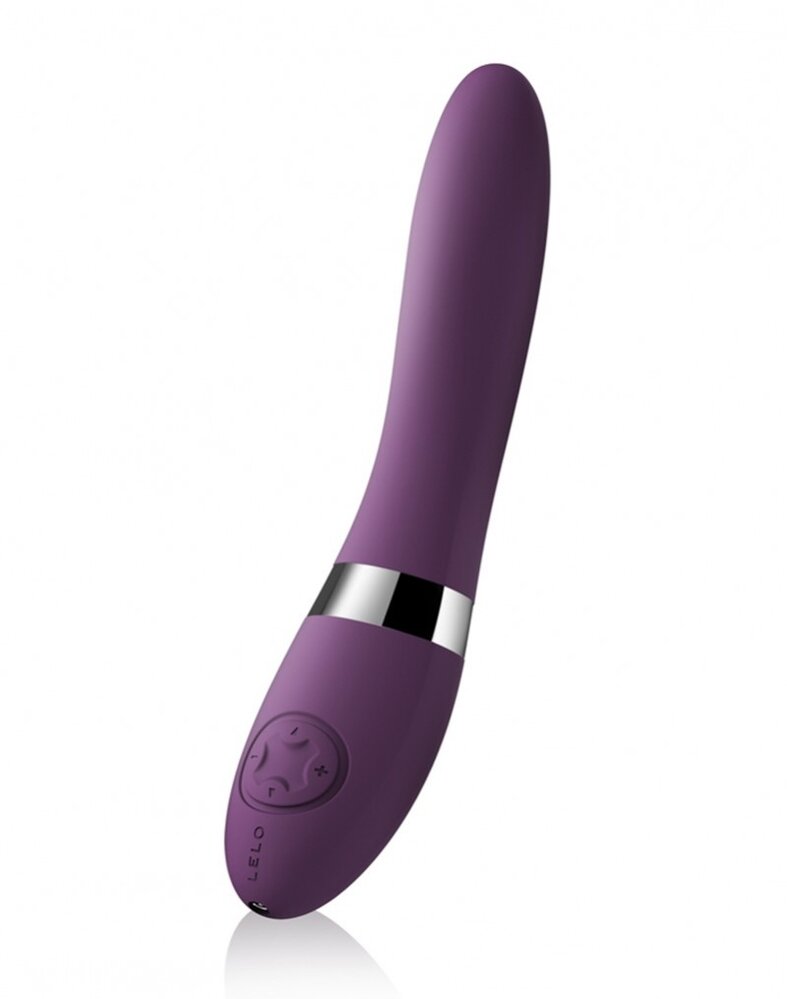 LELO LELO Elise II - Vibrateur classique