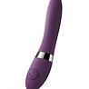 LELO Elise II - Klassieke vibrator met dubbele motorstimulatie LELO Elise II - Klassieke vibrator met dubbele motorstimulatie