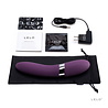 LELO Elise II - Vibrateur classique