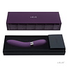 LELO Elise II - Klassischer Vibrator Dual-Motor-Stimulation