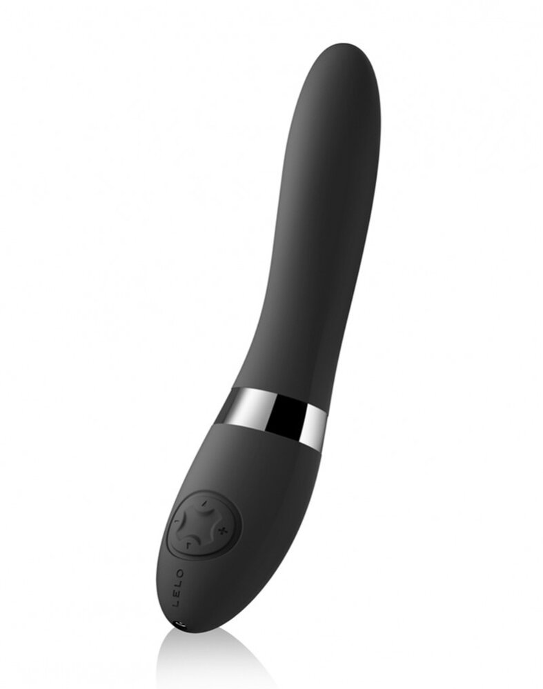 LELO LELO Elise II - Vibrateur classique