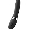 LELO Elise II - Vibrateur classique