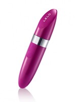 LELO Mia II