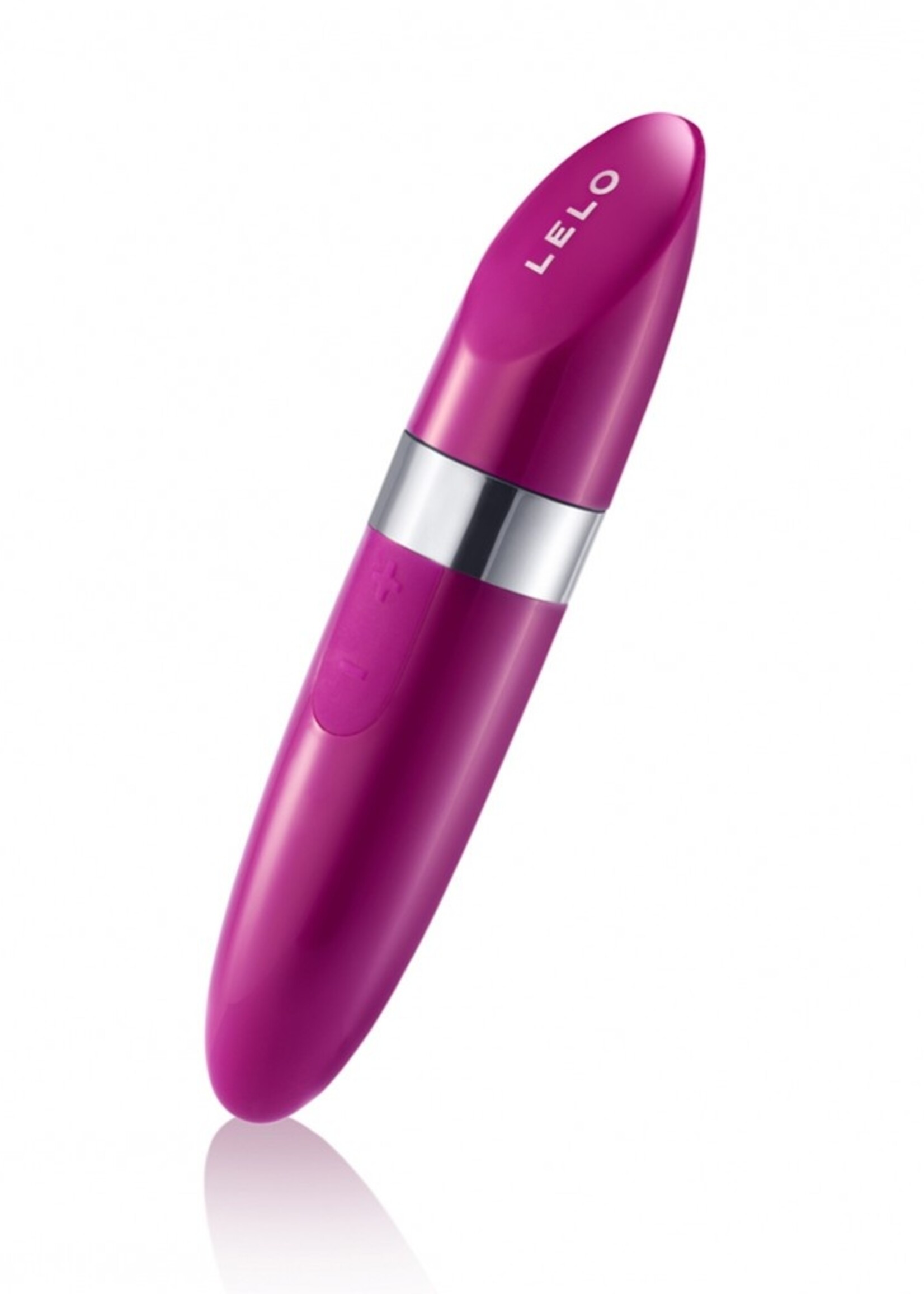 LELO Mia II - Clitorisvibrator