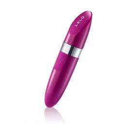 LELO Mia II LELO Mia II