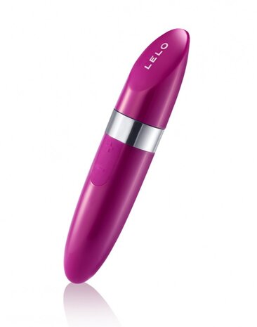 LELO LELO Mia II - Mini vibrateur | 2 x 11 cm LELO LELO Mia II - Mini vibrateur | 2 x 11 cm