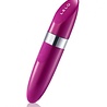 LELO Mia II - Klitoris Vibrator