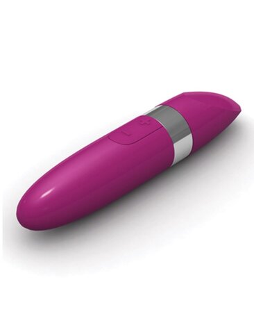 LELO LELO Mia II - Mini Vibrator | 2x11cm LELO LELO Mia II - Mini Vibrator | 2x11cm