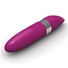 LELO LELO Mia II - Klitoris Vibrator LELO LELO Mia II - Klitoris Vibrator