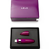 LELO Mia II - Mini vibrateur | 2 x 11 cm
