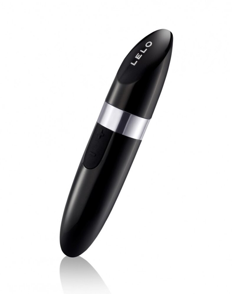 LELO LELO Mia II - Mini‑Vibrator | 2x11cm