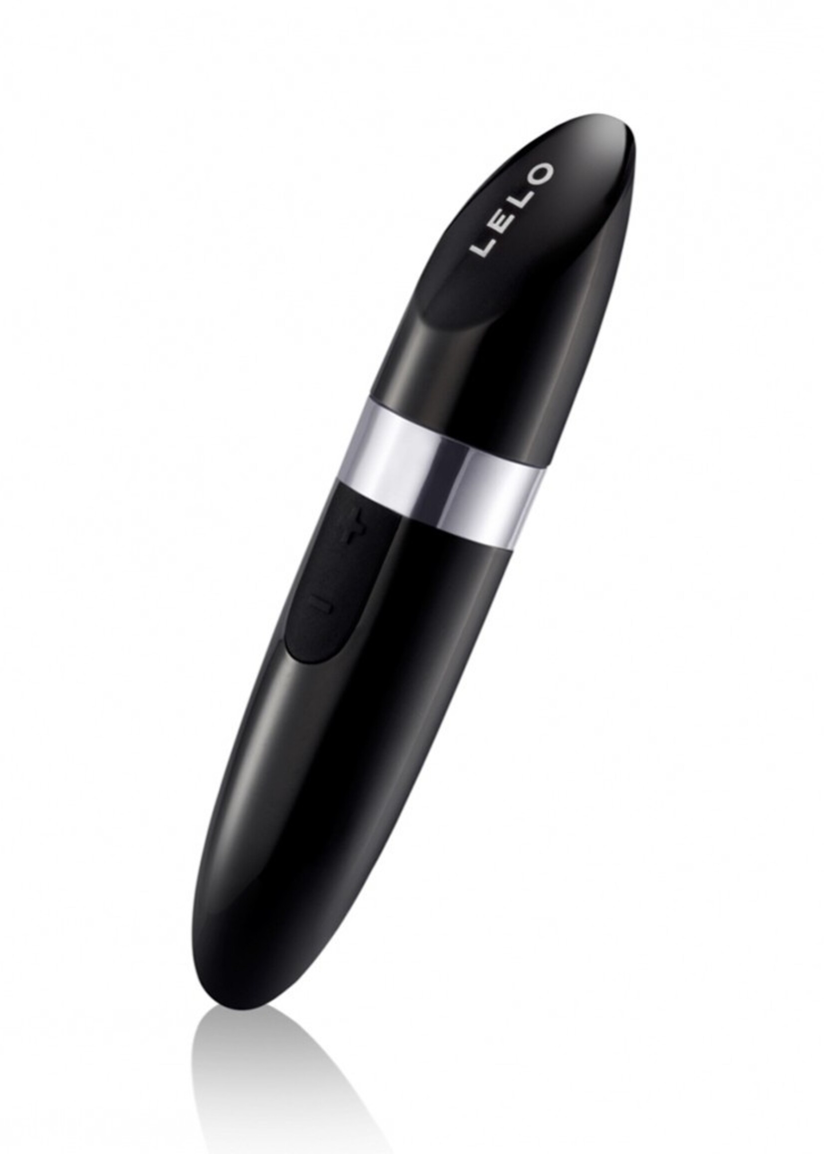 LELO Mia II - Clitorisvibrator