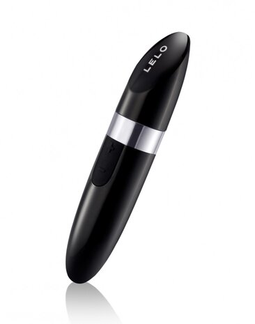 LELO LELO Mia II - Mini Vibrator | 2x11cm LELO LELO Mia II - Mini Vibrator | 2x11cm