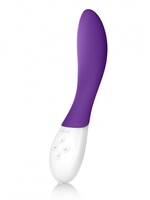 LELO Mona II