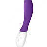 LELO Mona II - Vibrateur point G | 3 x 20 cm