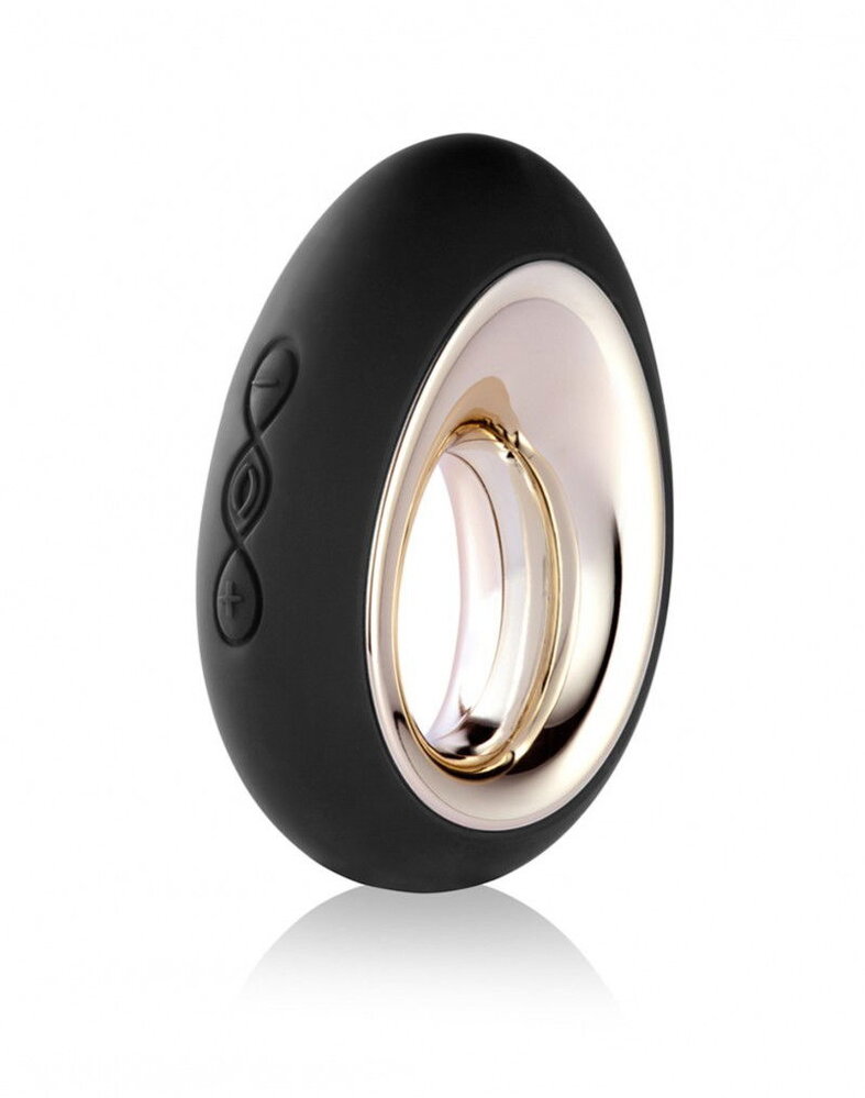 LELO LELO Alia - Clitoral Vibrator | 6 modes