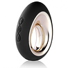 LELO Alia - Klitoris Vibrator