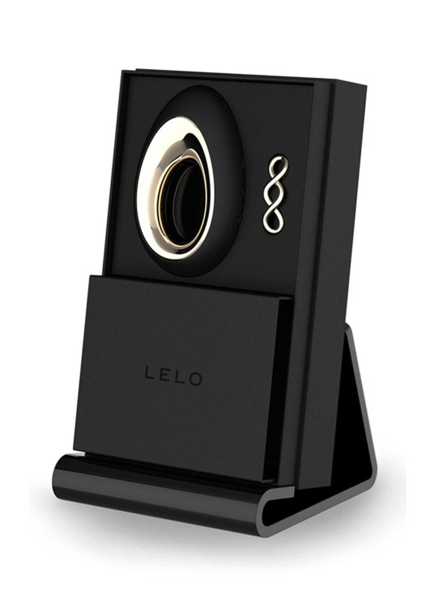 LELO Alia - Klitoris Vibrator
