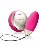 LELO Lelo Lyla II