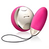 LELO Lyla II - Œuf vibrant | Télécommande incluse, 8 modes LELO Lyla II - Œuf vibrant | Télécommande incluse, 8 modes
