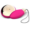 LELO LELO Lyla II - Vibro Ei mit Fernbedienung LELO LELO Lyla II - Vibro Ei mit Fernbedienung