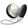 LELO LELO Lyla II - Vibro Ei mit Fernbedienung LELO LELO Lyla II - Vibro Ei mit Fernbedienung