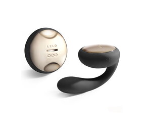 LELO Lelo Ida