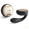 LELO LELO Ida - Paarvibrator mit Fernbedienung LELO LELO Ida - Paarvibrator mit Fernbedienung