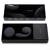 LELO Ida - Paarvibrator mit Fernbedienung LELO Ida - Paarvibrator mit Fernbedienung
