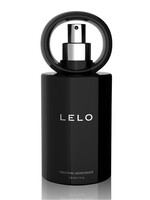 LELO Lubrifiant à base d’eau – 150 ml