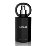LELO Water-Based Lubricant – 150 ml LELO Water-Based Lubricant – 150 ml