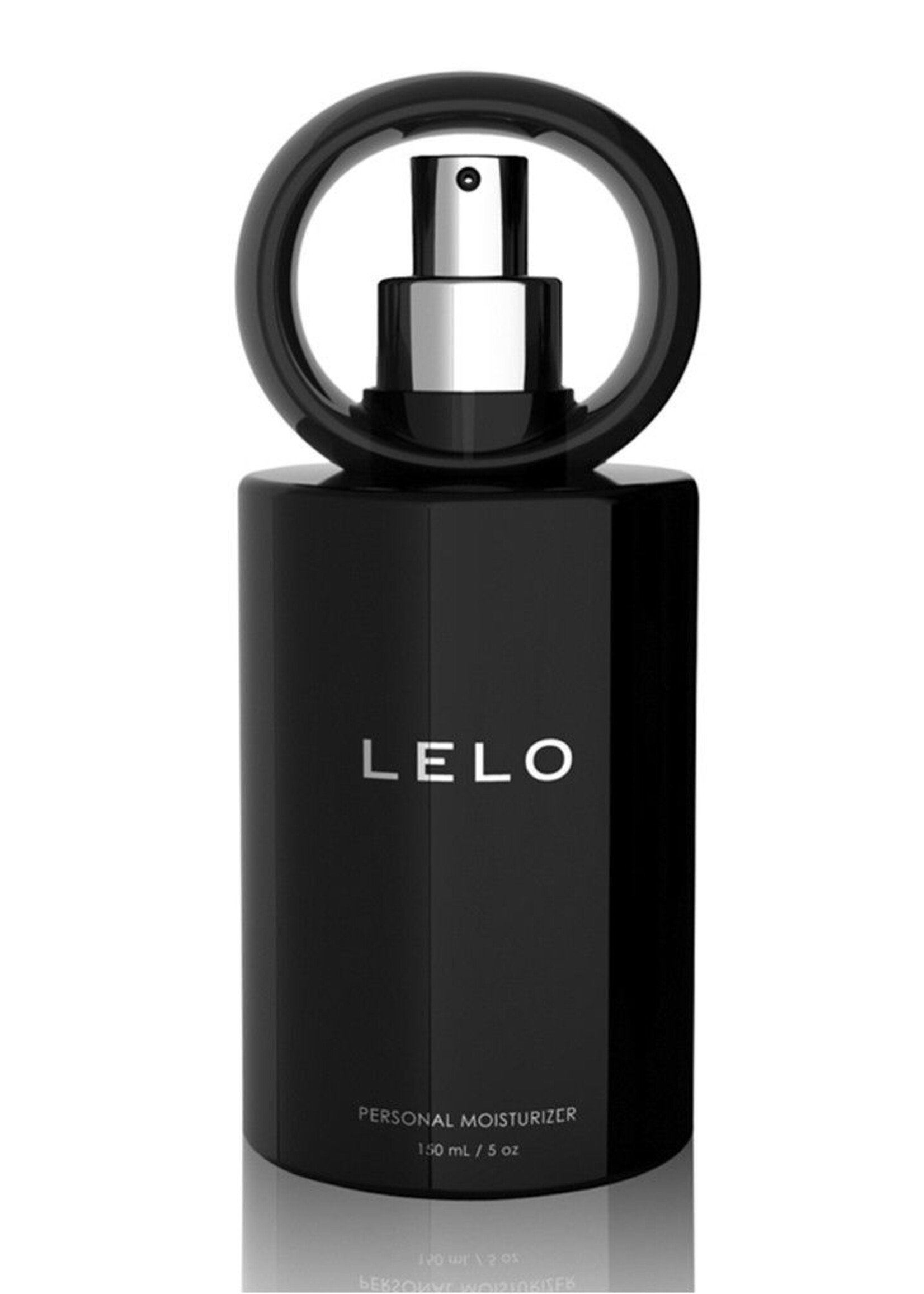LELO Gleitgel auf Wasserbasis - 150 ml